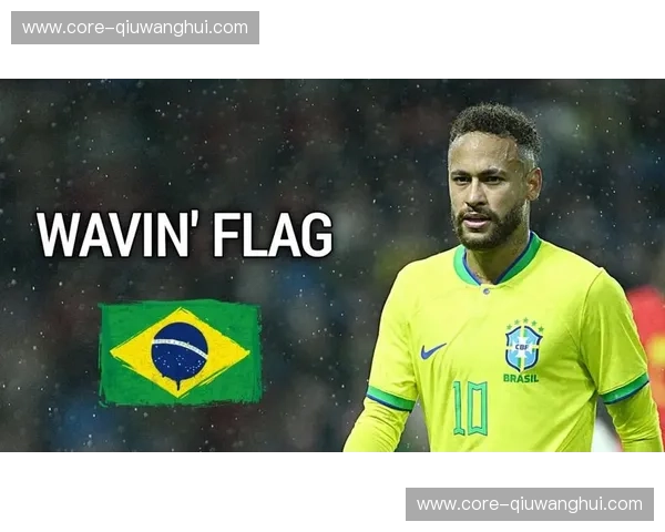 墨尔本之巅的宿命：当黄绿桑巴撞上蓝白圆舞曲，2017那场未竟的南美之梦