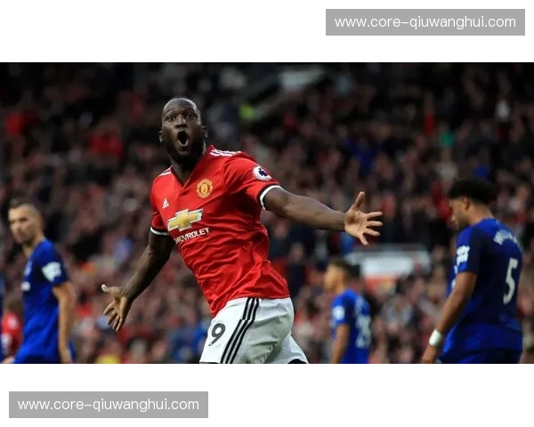 蓝月霸权vs铁锤脊梁：曼城与西汉姆的巅峰博弈，谁能执掌绿茵真理？