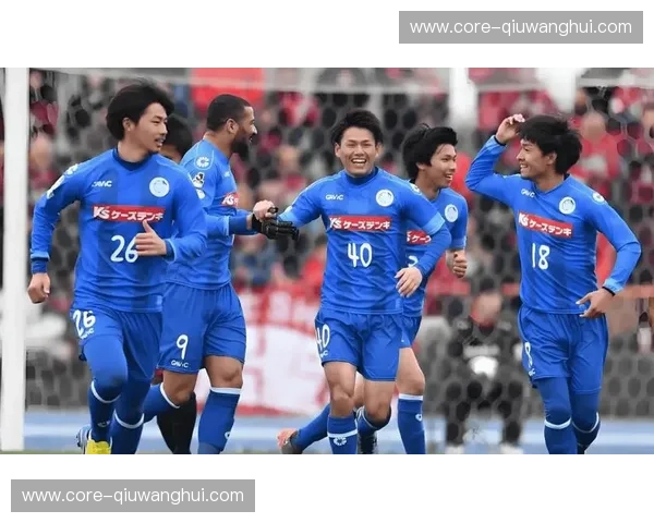 绿茵激战，蓝黑荣耀：大阪钢巴与清水鼓动的绿茵对决前瞻